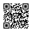 qrcode for WD1608939396
